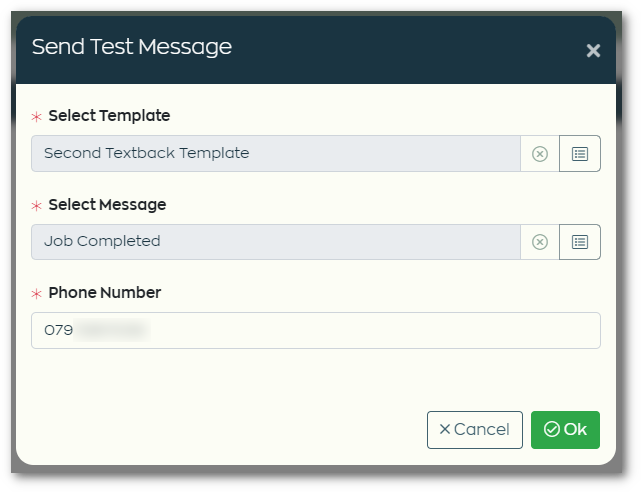 Send_a_test_message_popup.png