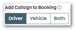 add_callsign_to_booking_toggle.png