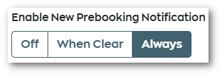 prebooking_notifications_toggle.png