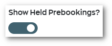 show_held_prebookings_toggle.png