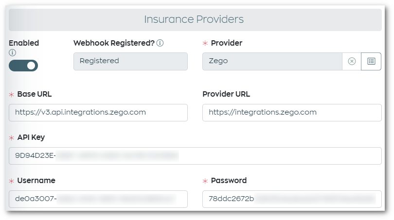 zego_insurance_settings.png