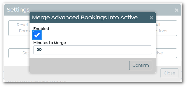 merge_adv_bookings_to_active_popup.png