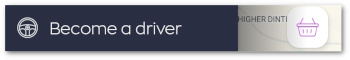 pa_become_a_driver_menu_item.png