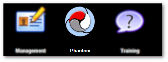 phantom_ghost_logo.png