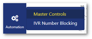 p_master_controls_menu_item.png