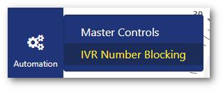ivr_number_blocking_menu_item.png