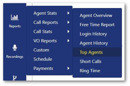 top_agents_menu_item.png