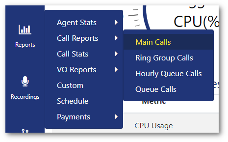 main_calls_menu_item.png