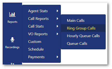 ring_group_calls_menu_item.png