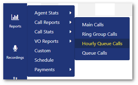 hourly_queue_calls_menu_item.png