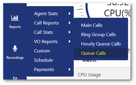 queue_calls_menu_item.png