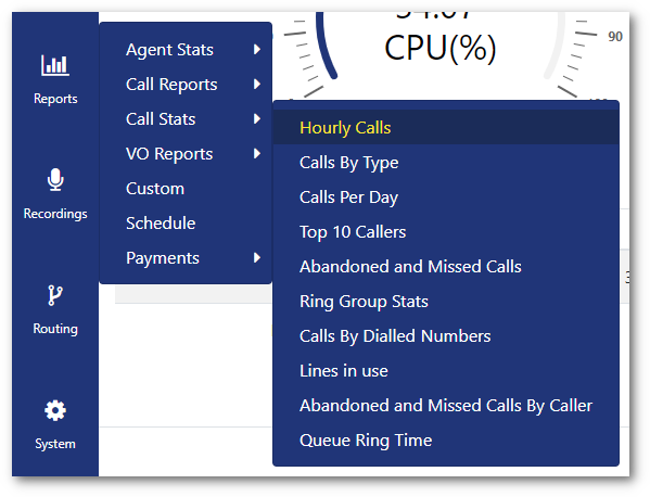 hourly_calls_menu_item.png