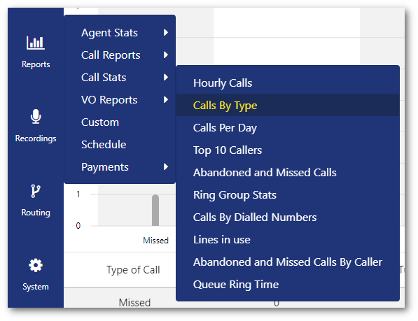calls_by_type_menu_item.png