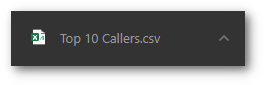 top_10_callers_exported_file.png