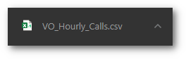 vo_hourly_calls_exported_file.png