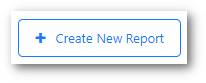 custom_create_new_report_button.png