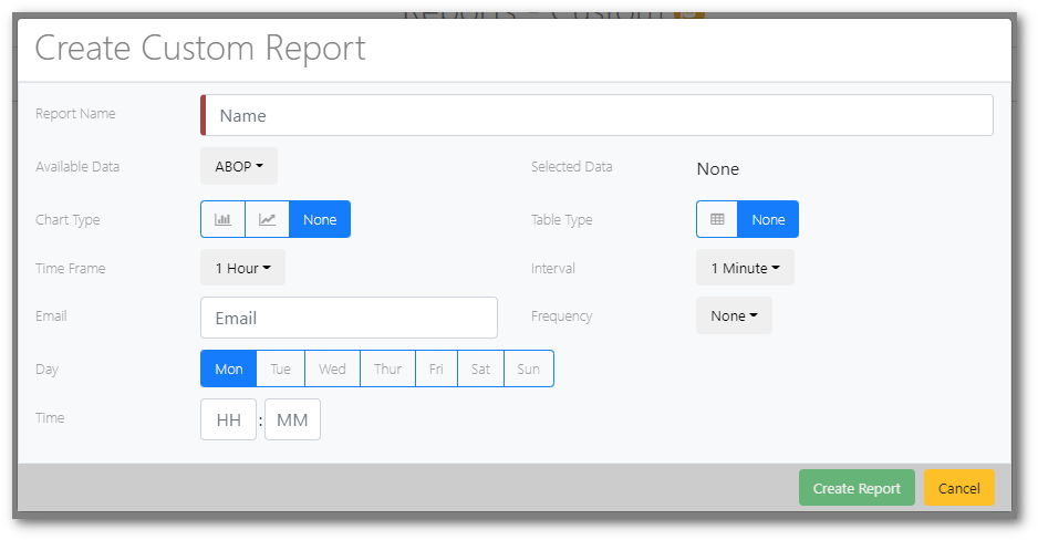 custom_create_new_report_popup.png