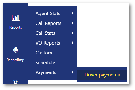 driver_payments_menu_item.png