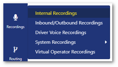 internal_recordings_menu_item.png