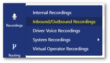 InboundOutbound_Recordings_menu_item.png