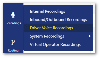 driver_voice_recordings_menu_item.png