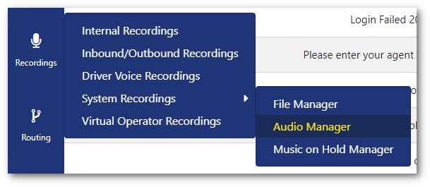 audio_manager_menu_item.png