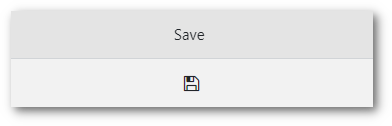 audio_manager_save_button.png