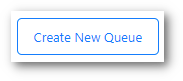 queues_create_new_queue_button.png