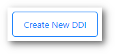ddis_create_ddi_button.png