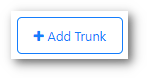 trunks_add_button.png