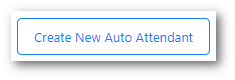 auto_attendants_add_new_button.png