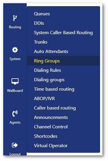 ring_groups_menu_item.png
