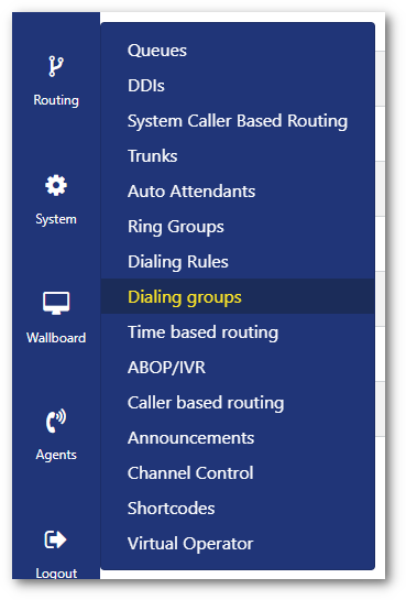 dialling_groups_menu_item.png