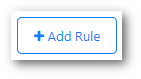 dialling_rules_add_rule_button.png