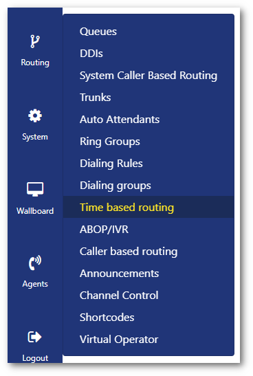 time_based_routing_menu_item.png