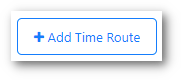 time_based_routing_add_time_rule_button.png