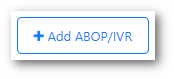 ABOPIVR_add_button.png