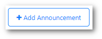 annoucements_add_button.png
