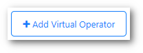 add_virtual_operator_button.png