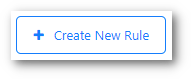 firewall_create_new_rule_button.png