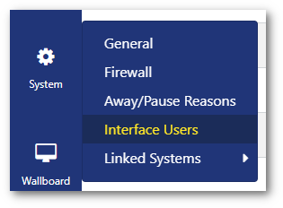 interface_users_menu_item.png
