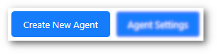 agents_create_new_agent_button.png