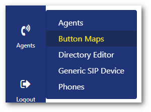 button_maps_menu_item.png