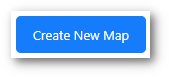 button_maps_create_new_button.png