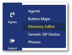 directory_editor_menu_item.png