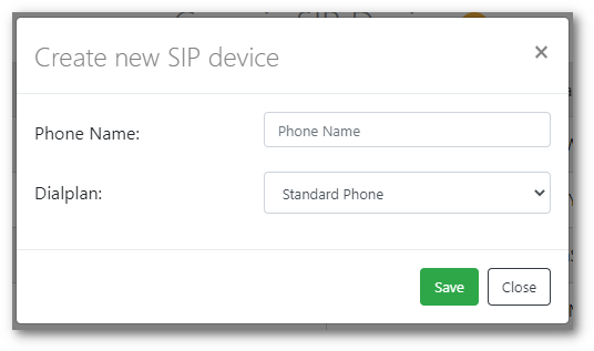 generic_sip_device_create_popup.png