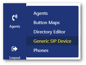 generic_sip_device_menu_item.png