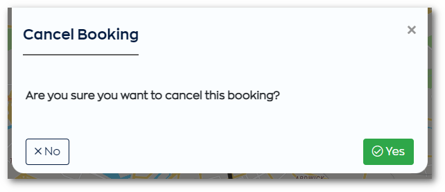 upcoming_cancel_booking_popup.png