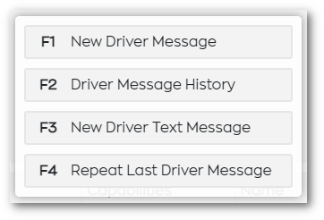 driver_message_options_popup.png