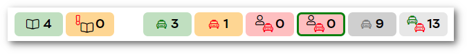 cheat_sheet_vehicle_statuses.png